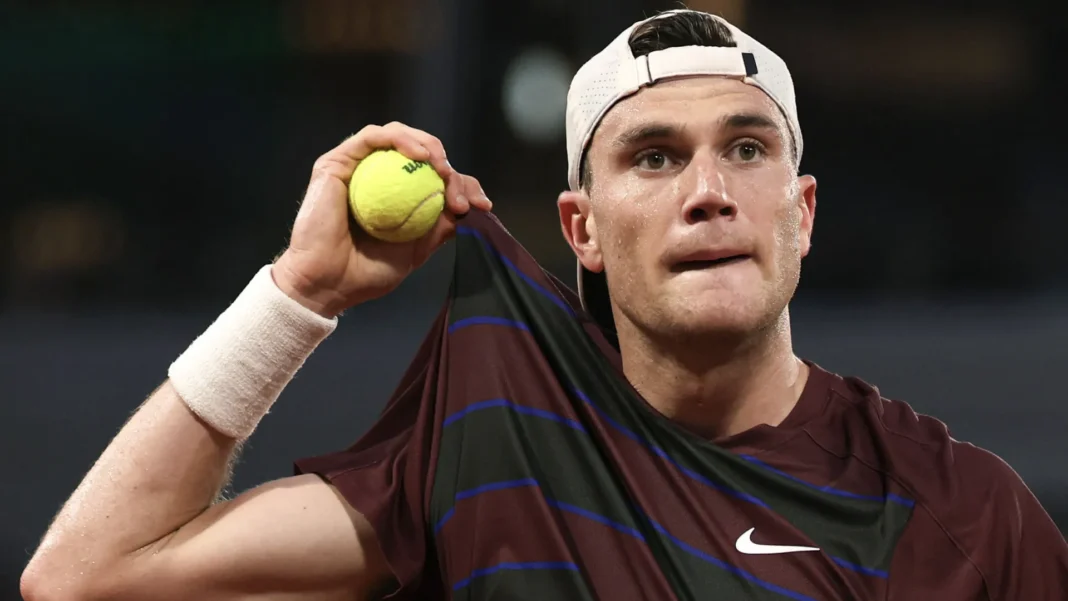 rival-deste-sabado-em-roland-garros,-numero-5-do-mundo-brinca-com-gritos-de-‘joao-fonseca’ rival-deste-sabado-em-roland-garros,-numero-5-do-mundo-brinca-com-gritos-de-‘joao-fonseca’