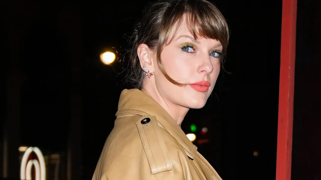 taylor-swift-compra-de-volta-os-direitos-autorais-dos-seus-seis-primeiros-albuns