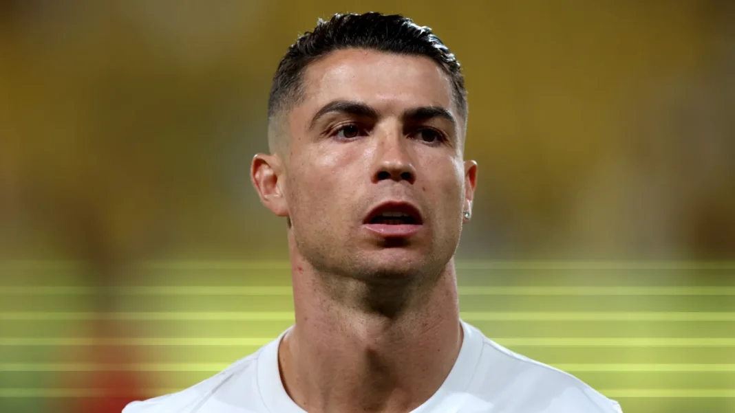 cristiano-ronaldo-negocia-com-mexicanos-so-para-mundial-e-deve-voltar-a-arabia-em-seguida cristiano-ronaldo-negocia-com-mexicanos-so-para-mundial-e-deve-voltar-a-arabia-em-seguida