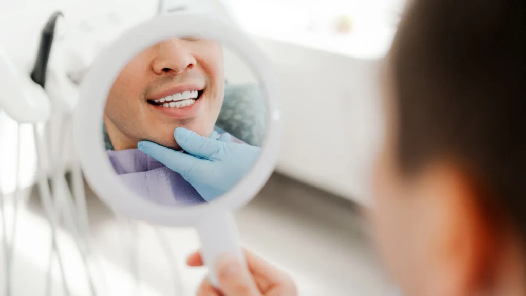 Quanto custa ir ao dentista ao redor do mundo – Cidade AC News quanto-custa-ir-ao-dentista-ao-redor-do-mundo