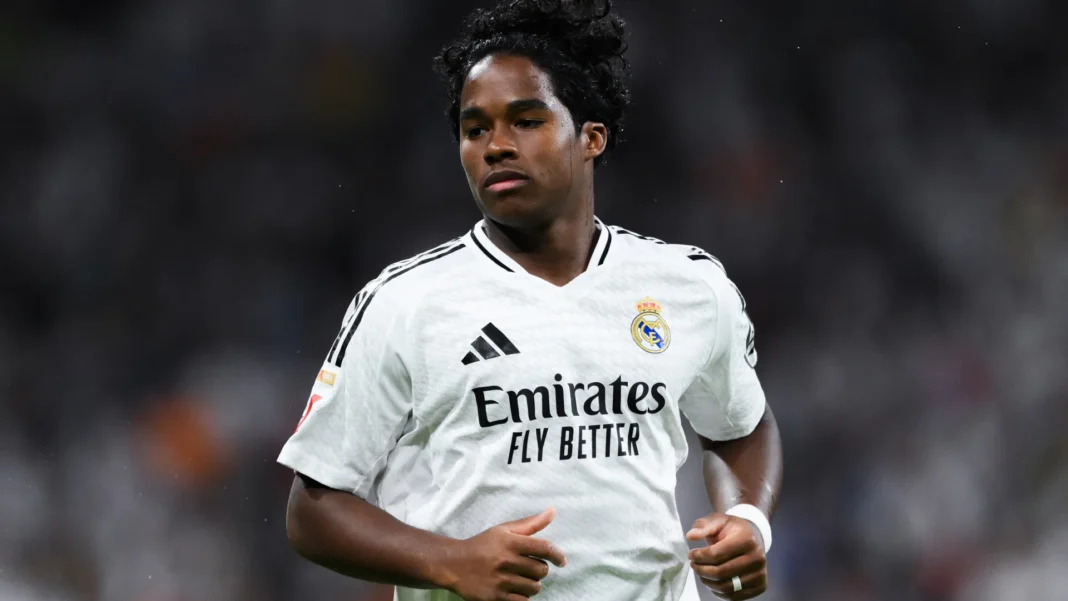 chelsea-entra-na-briga-por-endrick chelsea-entra-na-briga-por-endrick