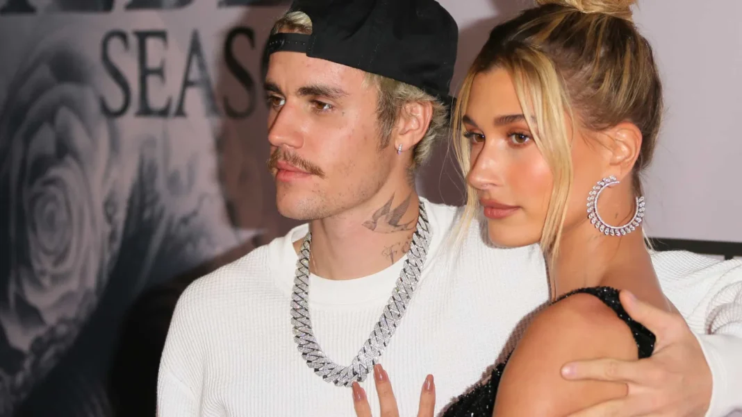 justin-bieber-relata-discussao-com-hailey-e-pede-desculpa-publicamente