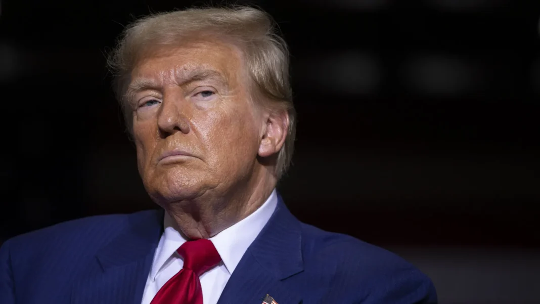 trump:-china,-talvez-sem-surpresa-para-alguns,-violou-totalmente-acordo-com-eua trump:-china,-talvez-sem-surpresa-para-alguns,-violou-totalmente-acordo-com-eua