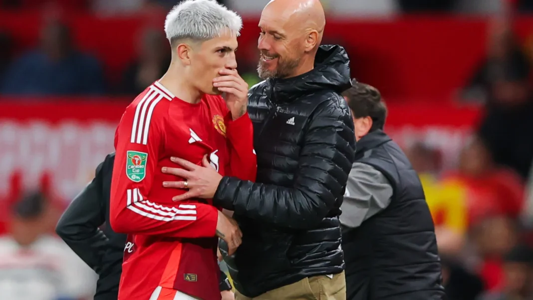 ten-hag-quer-levar-antony-e-garnacho-para-o-bayer-leverkusen ten-hag-quer-levar-antony-e-garnacho-para-o-bayer-leverkusen