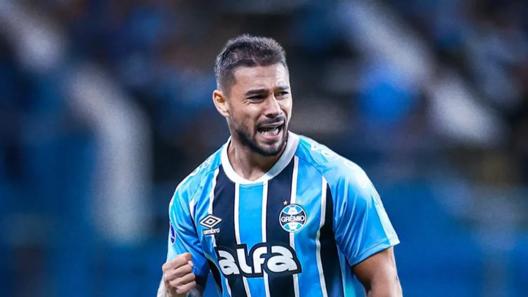 gremio-vence-o-bahia-com-penalti-polemico-e-ganha-folego-apos-eliminacao-na-copa-do-brasil gremio-vence-o-bahia-com-penalti-polemico-e-ganha-folego-apos-eliminacao-na-copa-do-brasil