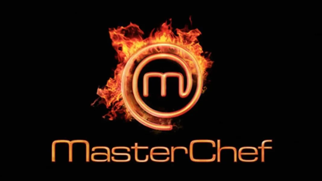 band-poe-premio-recorde-e-trio-de-apresentadores-no-masterchef-2025 band-poe-premio-recorde-e-trio-de-apresentadores-no-masterchef-2025