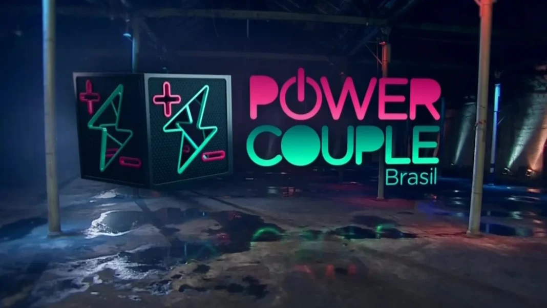 saiba-como-foi-a-4a-prova-das-mulheres-do-power-couple-7