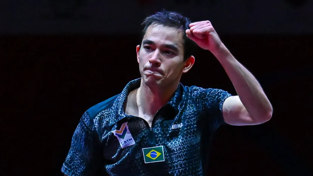 calderano-perde-final,-mas-fica-com-prata-inedita-para-o-brasil-no-mundial calderano-perde-final,-mas-fica-com-prata-inedita-para-o-brasil-no-mundial