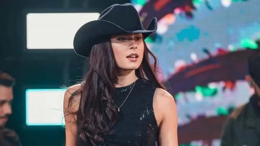 ana-castela-descarta-carreira-fora:-‘e-o-sonho-dos-meus-empresarios,-mas-quero-ficar-aqui’