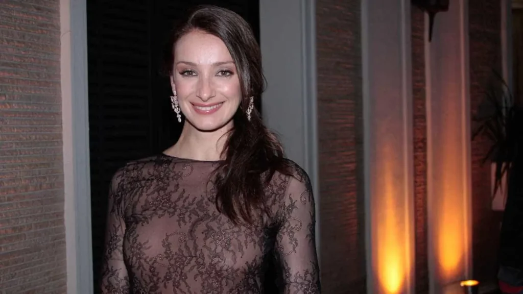 sabrina-parlatore-recorda-diagnostico-de-cancer-de-mama