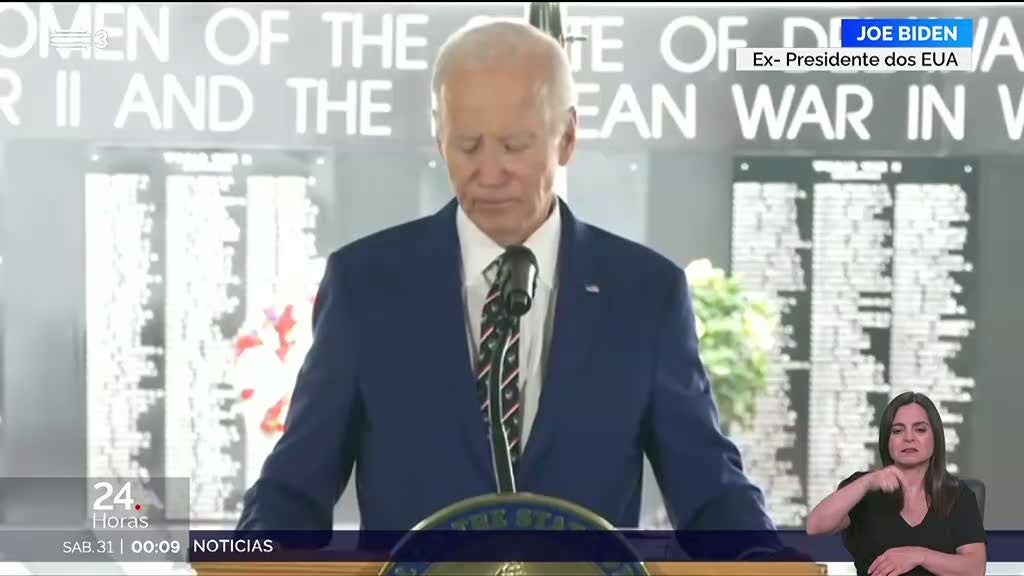 biden-lamenta-que-politica-se-tenha-tornado-“dividida-e-amarga” biden-lamenta-que-politica-se-tenha-tornado-“dividida-e-amarga”