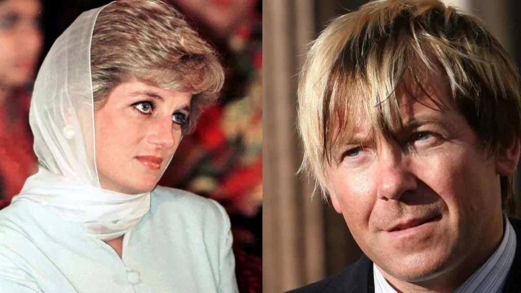 ex-seguranca-da-princesa-diana-morre-aos-63-anos-apos-ataque-cardiaco