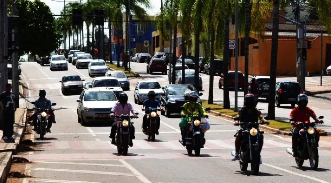 acre-ocupa-4a-posicao-entre-os-estados-brasileiros-com-menor-indice-de-mortes-no-transito