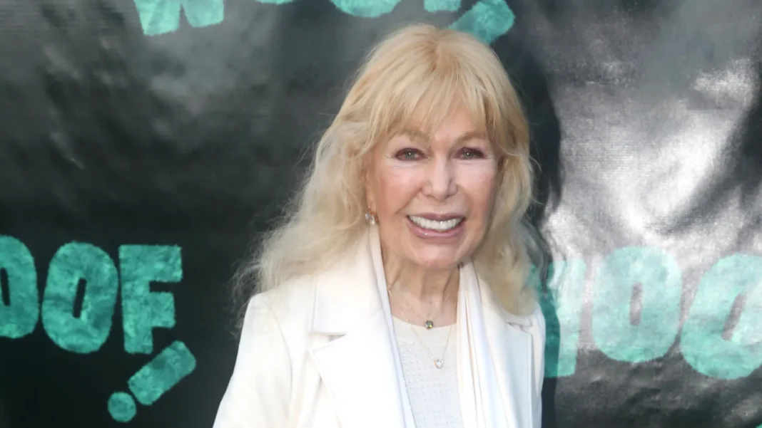 morre-a-atriz-loretta-swit,-da-serie-‘m*a*s*h’,-aos-87-anos