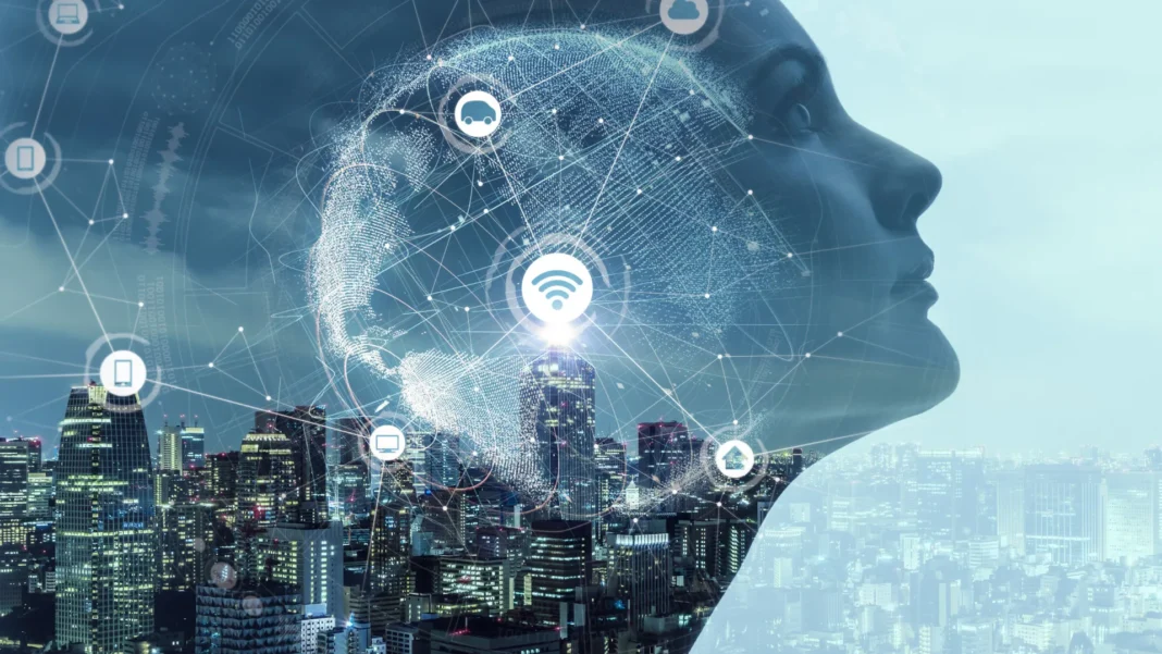 ia-pode-consumir-mais-energia-do-que-a-bitcoin-ate-ao-final-de-2025