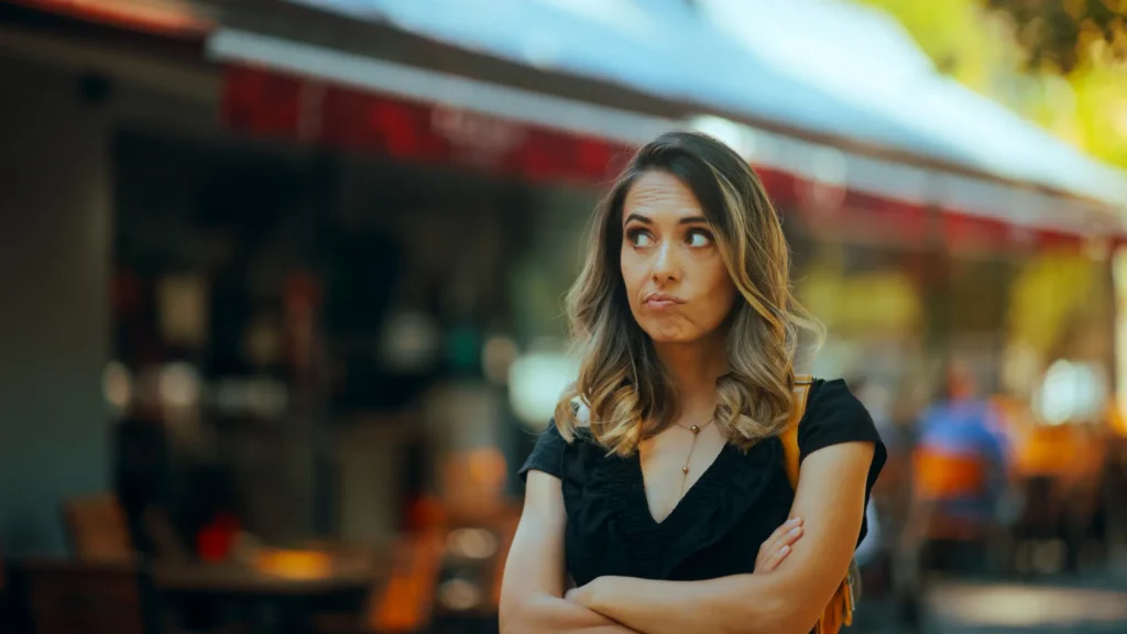 o-signo-do-zodiaco-que-as-pessoas-julgam-ter-mais-defeitos