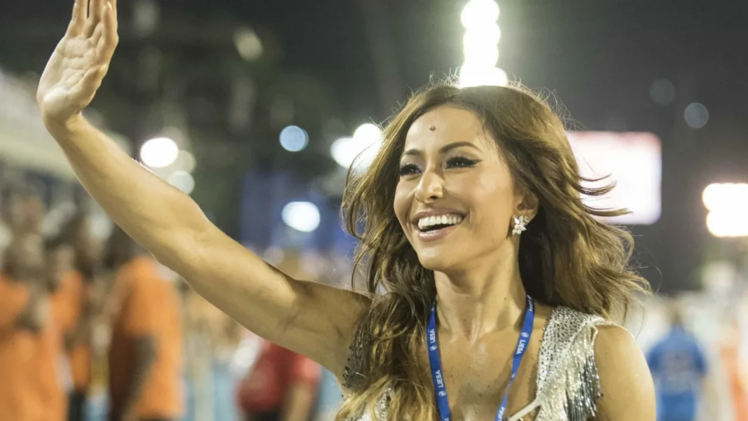 ‘na-segunda-vez,-a-gente-criou-todas-as-expectativas’,-diz-sabrina-sato-sobre-perdas-gestacionais ‘na-segunda-vez,-a-gente-criou-todas-as-expectativas’,-diz-sabrina-sato-sobre-perdas-gestacionais