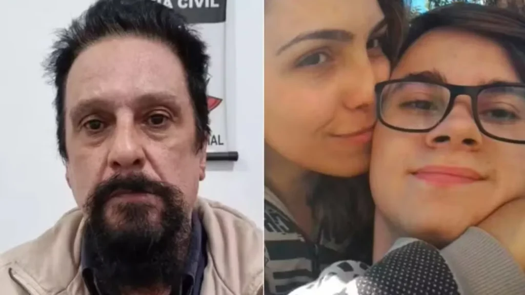 juri-condena-paulo-cupertino-a-98-anos-de-prisao-por-morte-de-ator-de-‘chiquititas’