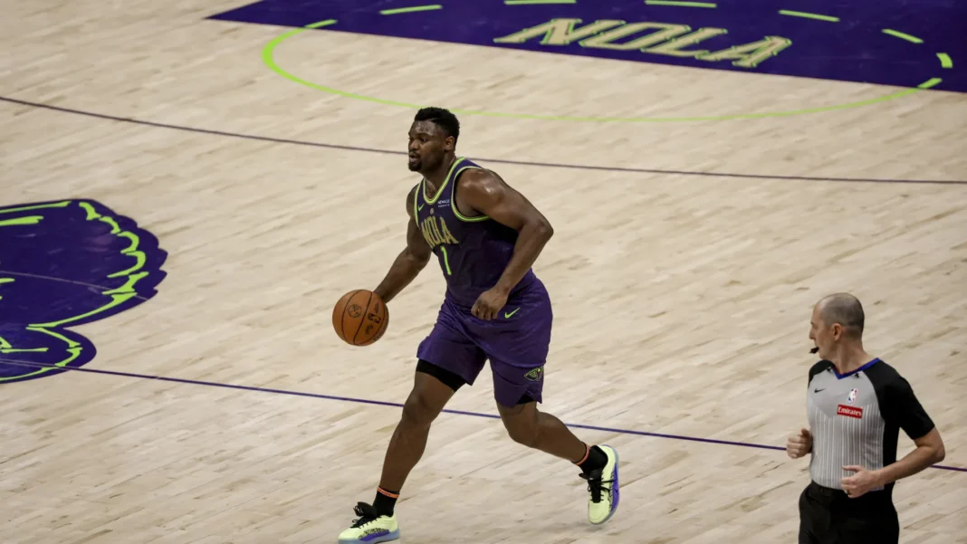 ‘bomba’-na-nba:-zion-williamson-e-acusado-de-estuprar-ex-namorada ‘bomba’-na-nba:-zion-williamson-e-acusado-de-estuprar-ex-namorada