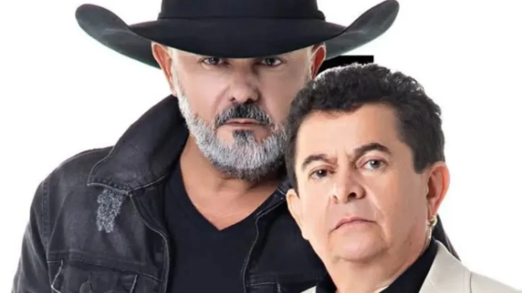 aviao-com-rionegro-&-solimoes-faz-pouso-de-emergencia-no-interior-de-sao-paulo