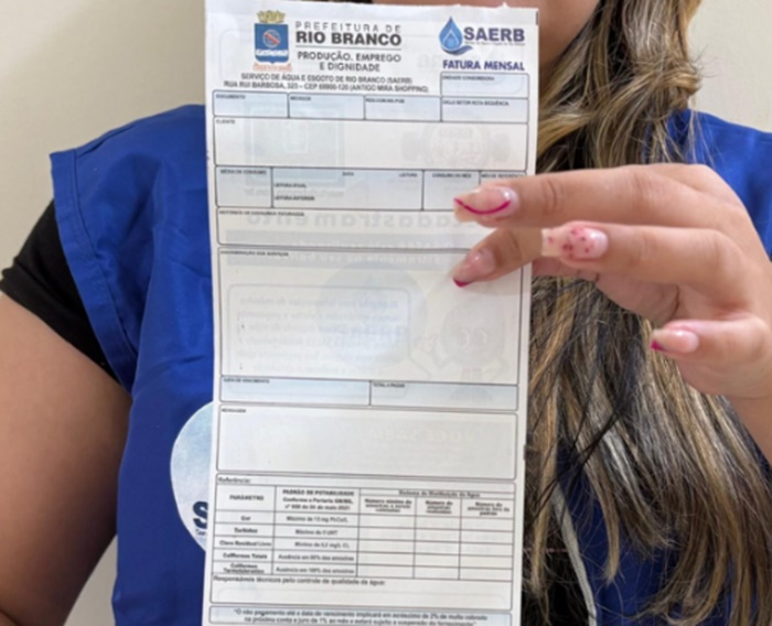 conta-de-agua-e-esgoto-ficara-mais-cara-para-acreanos-a-partir-de-julho