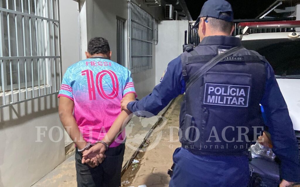 policia-prende-membros-de-faccao-que-“tocavam-o-terror”-no-belo-jardim,-em-rio-branco