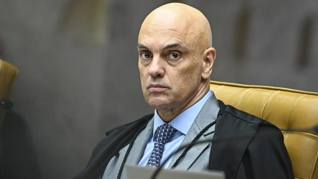 governo-trump-escreve-carta-a-alexandre-de-moraes governo-trump-escreve-carta-a-alexandre-de-moraes