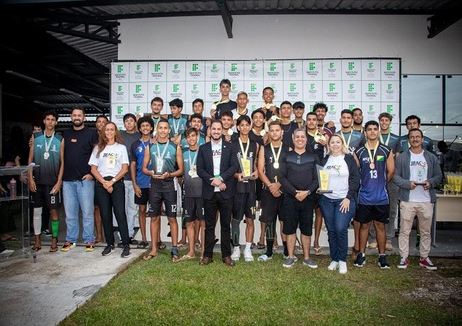 jifac-2025-e-encerrado-com-anuncio-de-participacao-do-ifac-no-jif-norte-no-amapa
