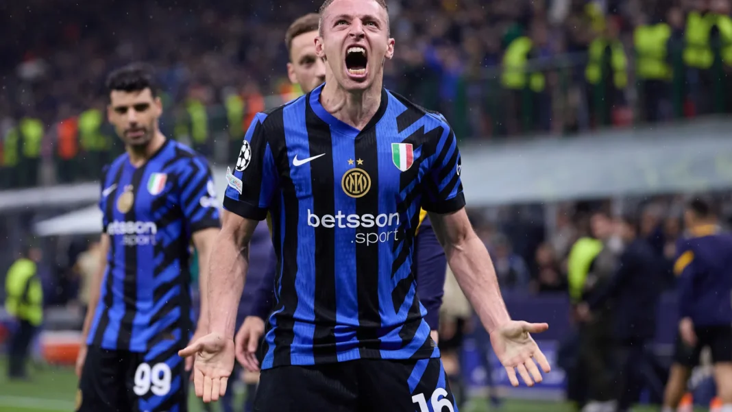 inter-de-milao-tenta-esquecer-fracassos-domesticos-por-objetivo-maior inter-de-milao-tenta-esquecer-fracassos-domesticos-por-objetivo-maior