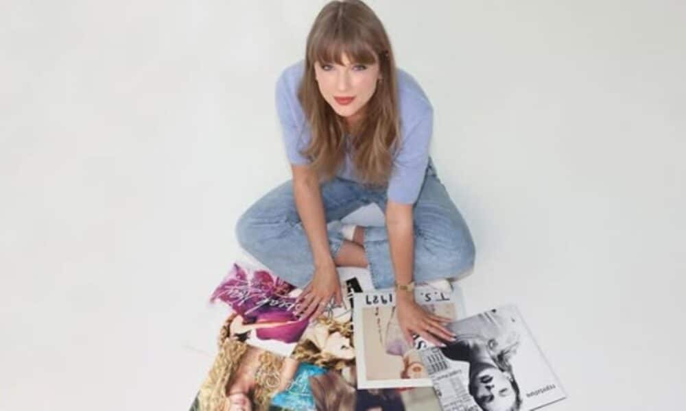 taylor-swift-recupera-direitos-de-seis-albuns-em-disputa-historica-com-scooter-braun