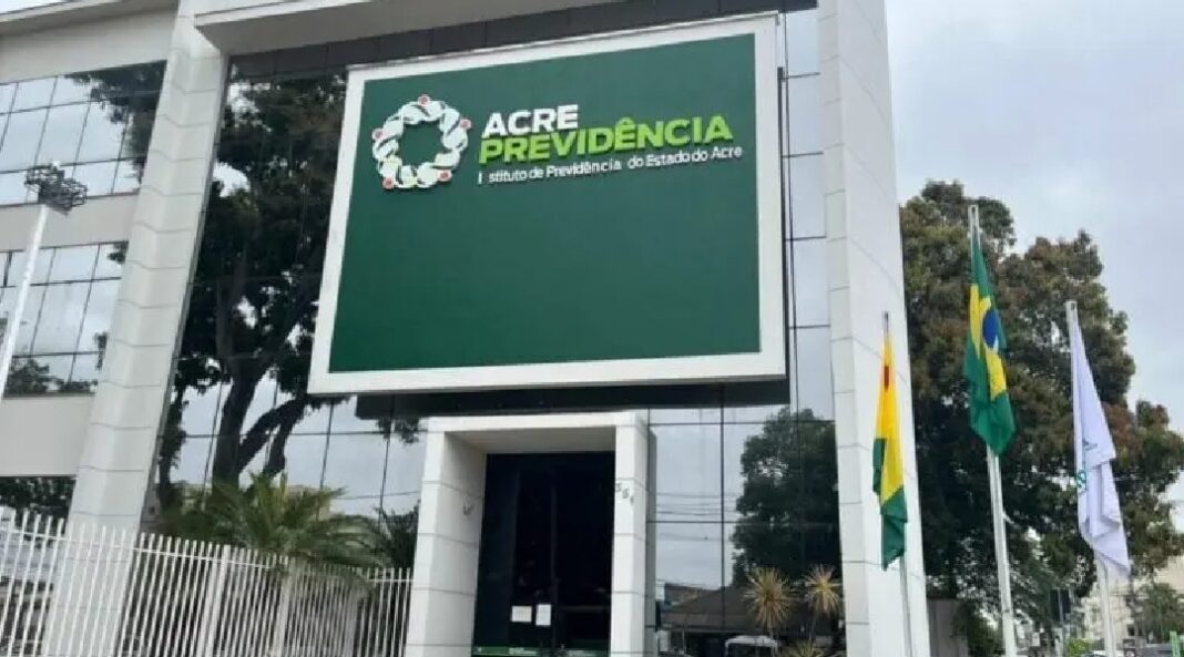 deficit-previdenciario-do-acre-chega-a-r$-17-bilhoes-e-ameaca-investimentos-e-servicos-publicos