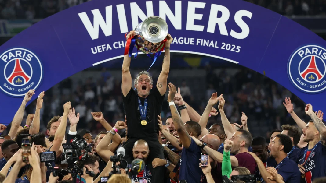 psg-massacra-inter-de-milao-e-conquista-com-autoridade-sua-primeira-champions psg-massacra-inter-de-milao-e-conquista-com-autoridade-sua-primeira-champions
