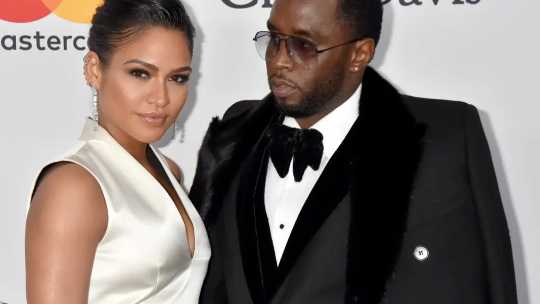 caso-diddy:-amiga-de-cassie-diz-que-foi-estrangulada-pelo-cantor