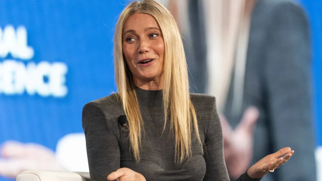gwyneth-paltrow-volta-a-defender-vela-com-‘cheiro-de-vagina’