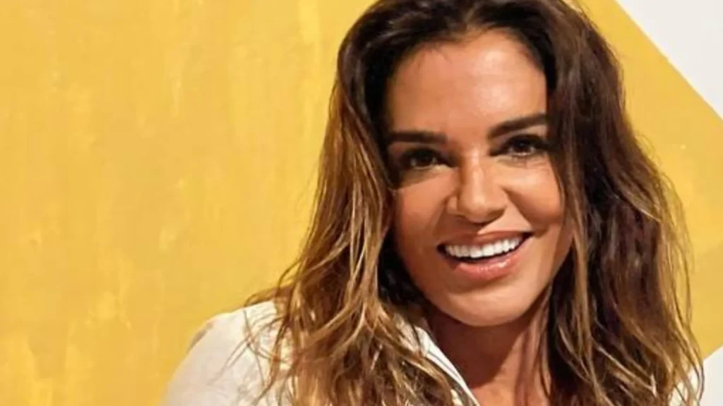 mara-carvalho,-atriz-de-‘renascer’,-e-atropelada-por-manobrista-em-sp