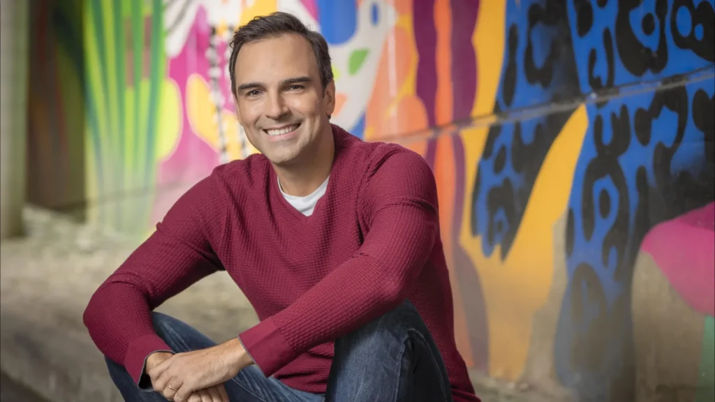 Tadeu Schmidt volta ao esporte em novo programa da Globo a partir de junho – Cidade AC News tadeu-schmidt-volta-ao-esporte-em-novo-programa-da-globo-a-partir-de-junho