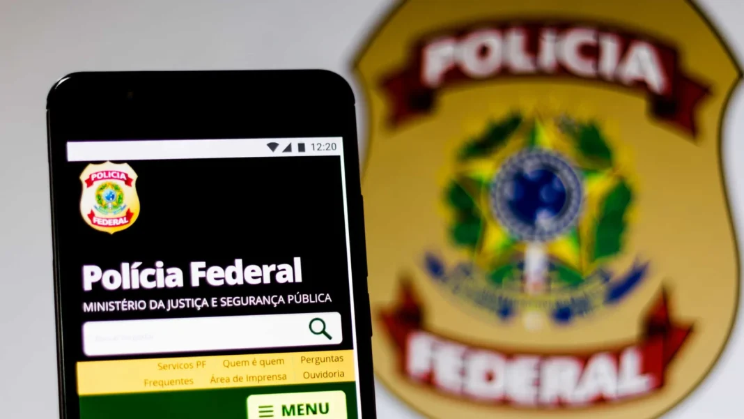 policia-federal-abre-concurso-com-salario-inicial-de-ate-r$-26,8-mil policia-federal-abre-concurso-com-salario-inicial-de-ate-r$-26,8-mil