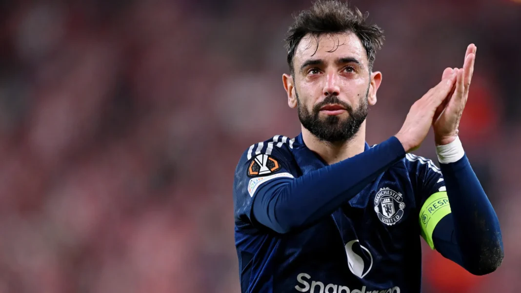 derrota-na-liga-europa-pode-provocar-debandada-no-manchester-united derrota-na-liga-europa-pode-provocar-debandada-no-manchester-united