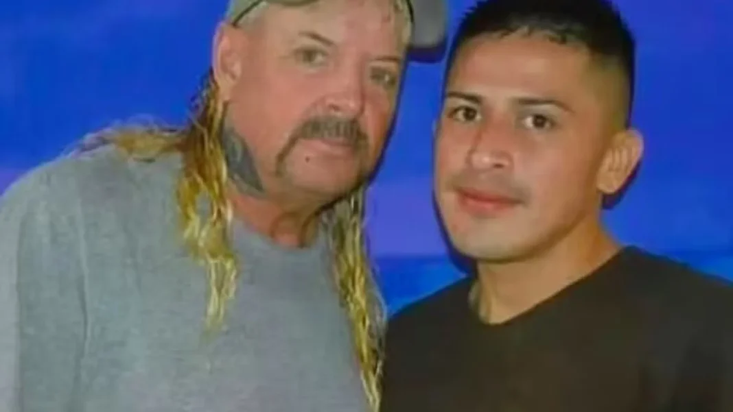 marido-de-joe-exotic,-de-‘a-mafia-dos-tigres’,-e-deportado-dos-eua,-diz-site marido-de-joe-exotic,-de-‘a-mafia-dos-tigres’,-e-deportado-dos-eua,-diz-site