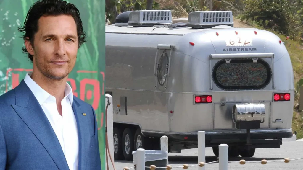 famosos-que-vivem-(ou-viveram)-em-casas-surpreendentemente-modestas