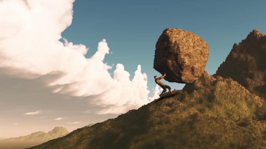 Pensamento suicida e sonhos: como a esperança resiste mesmo em meio à dor e à ansiedade – Cidade AC News Pensamento suicida e sonhos: como a esperança resiste mesmo em meio à dor e à ansiedade | Cidade AC News – Notícias do Acre