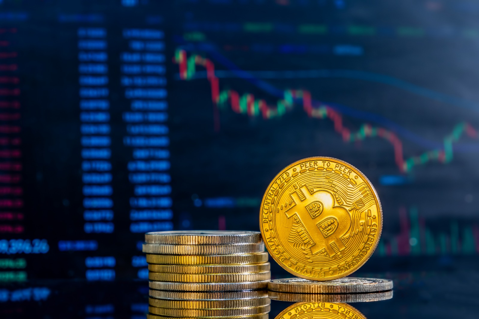 CryptoMKT Chile processa Google por phishing e facilitação de fraudes em cripto
