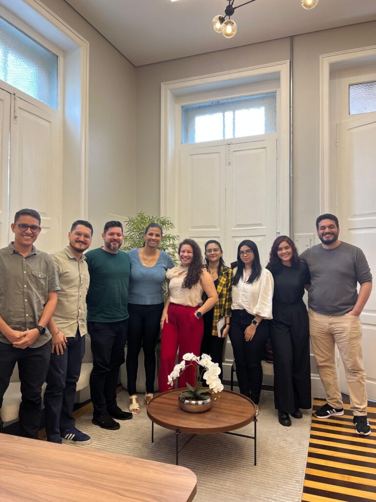 Varanda Multiagência conquista conta do Laboratório Reunidos, que busca fortalecer presença no mercado | Cidade AC News – Notícias do Acre