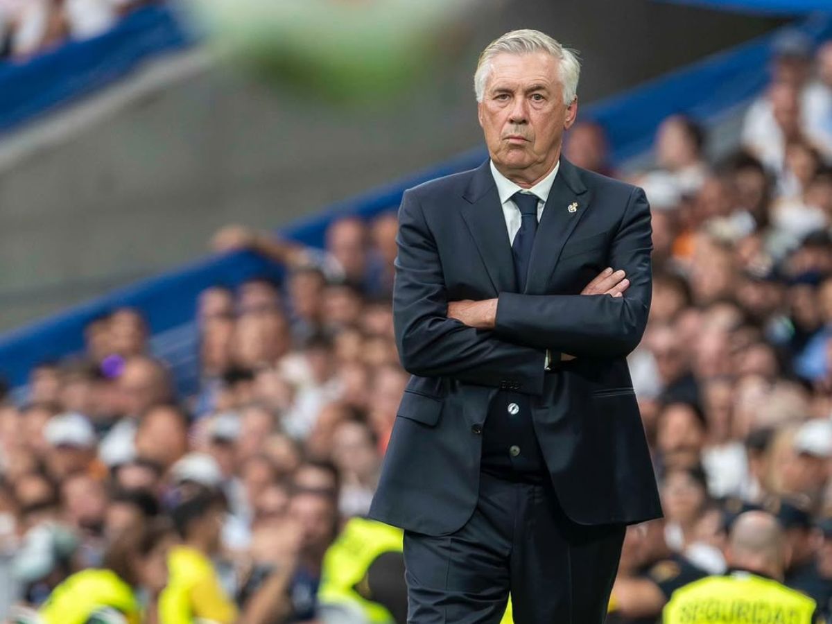 Reprodução/carloancelotti