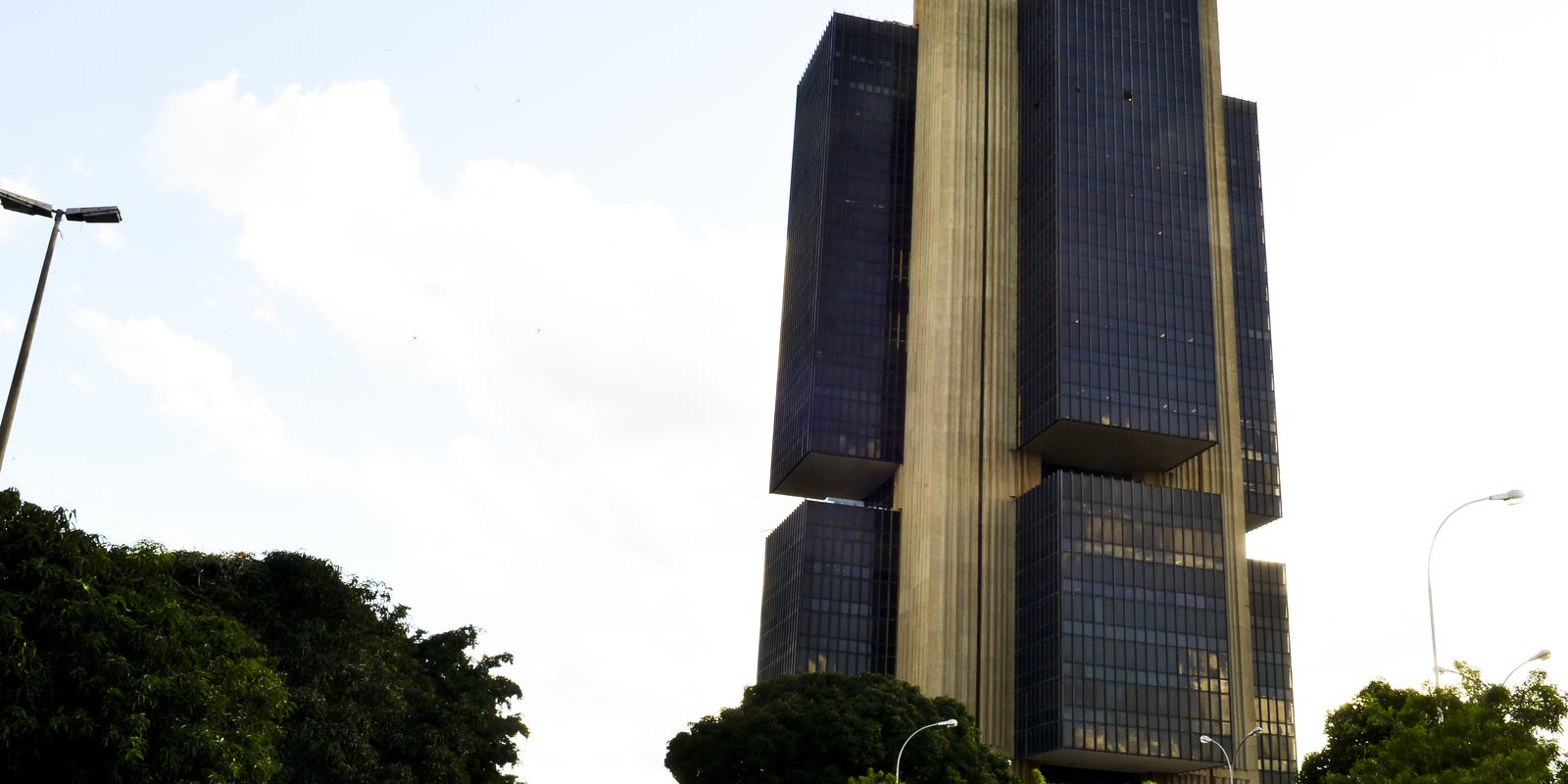 bc-libera-resgate-automatico-de-valores-a-receber-a-partir-desta-terca