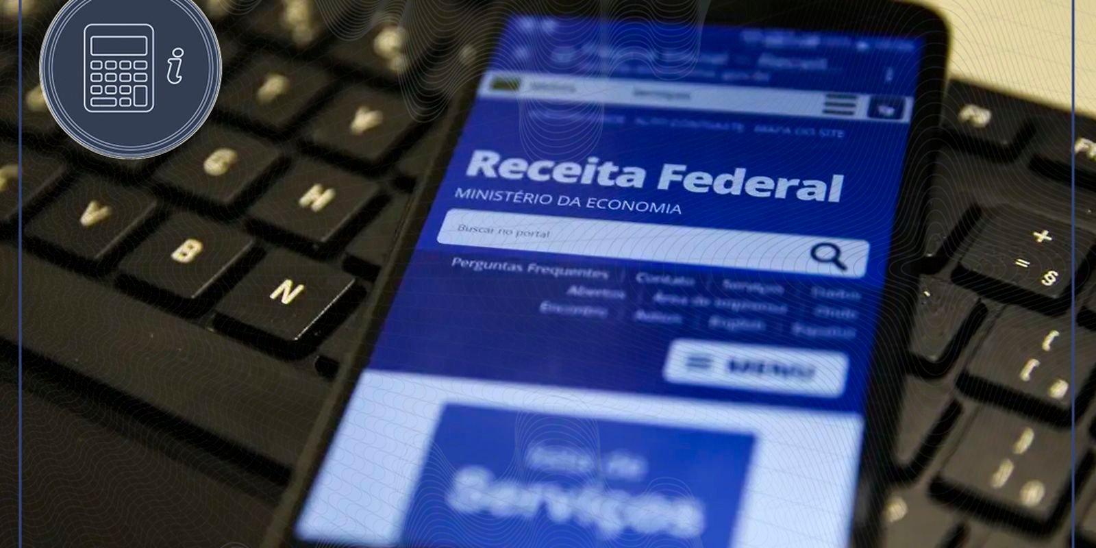 saiba-o-que-acontece-com-quem-nao-declara-o-imposto-de-renda