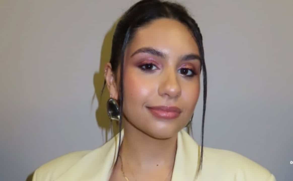 Alessia Cara