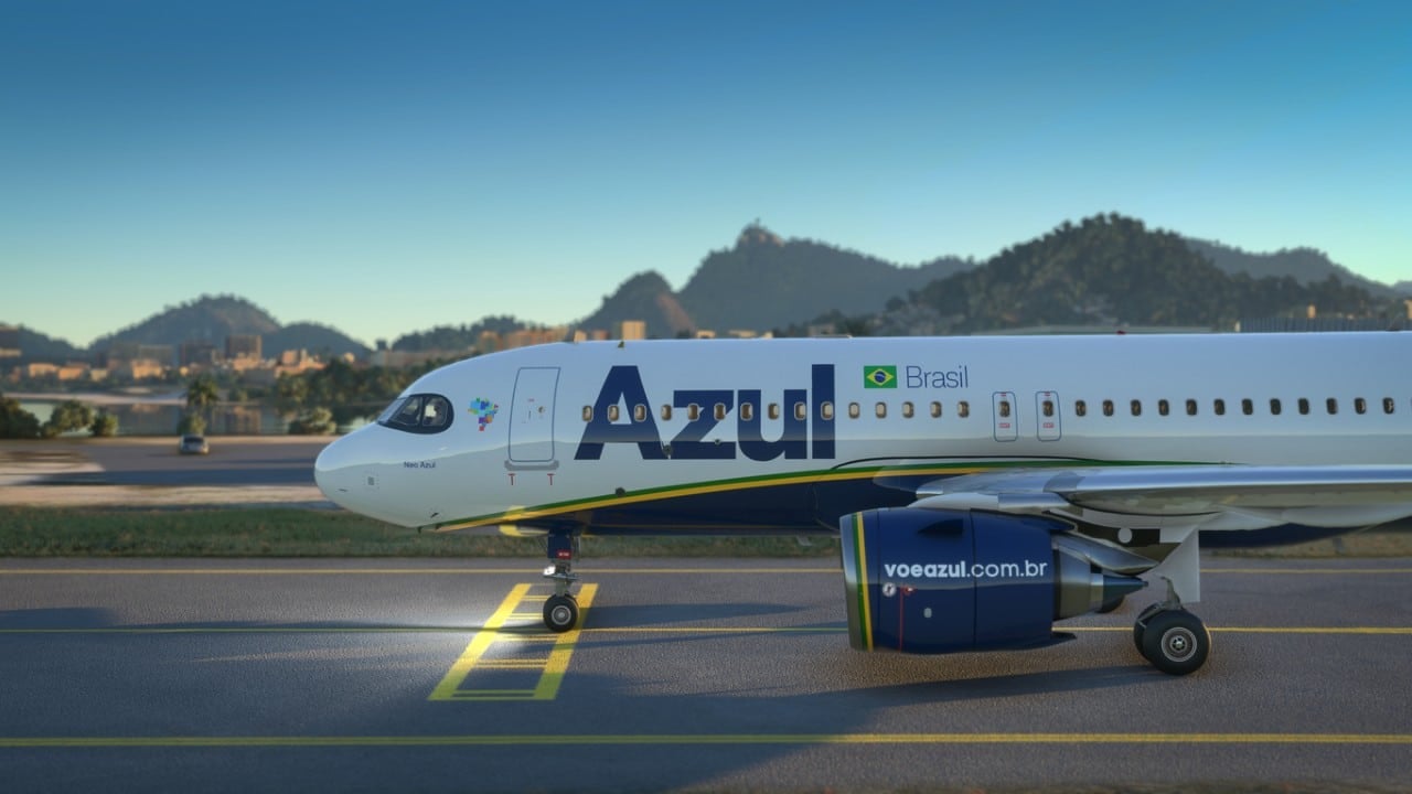 Azul4