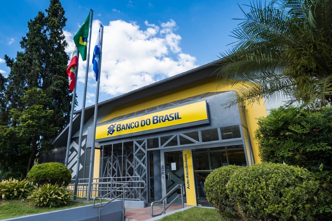 Banco do Brasil