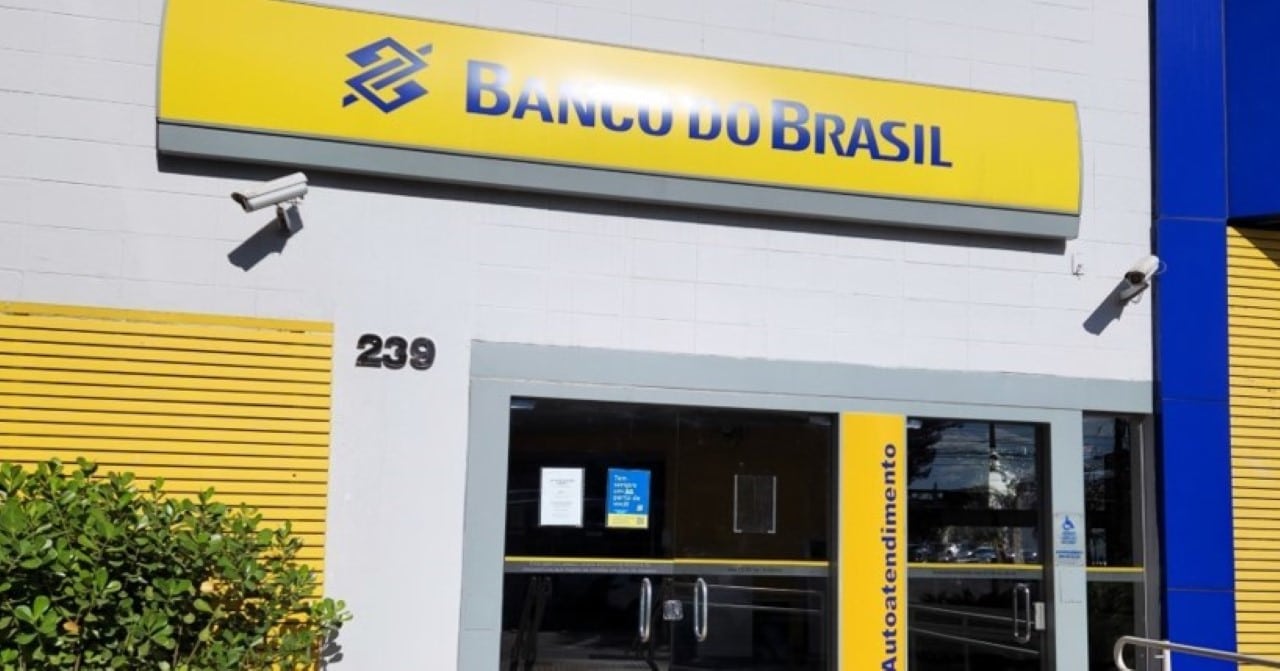 Banco do Brasil